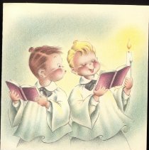 2017.019.002.03-0086